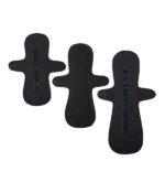 Sevrviette hygiénique Timla underwear