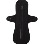 Sevrviette hygiénique Timla underwear