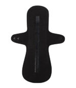 Sevrviette hygiénique Timla underwear