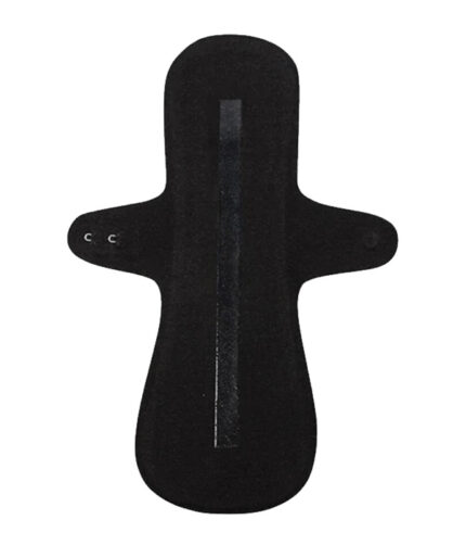 Sevrviette hygiénique Timla underwear