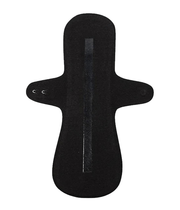 Sevrviette hygiénique Timla underwear Sevrviette hygiénique Timla underwear