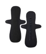 Sevrviette hygiénique Timla underwear