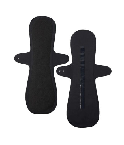 Sevrviette hygiénique Timla underwear