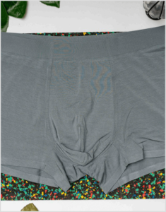 ji225(1)(1)